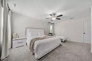 164 Rocking horse Ln, Sanford, NC 27332 - Photo 28