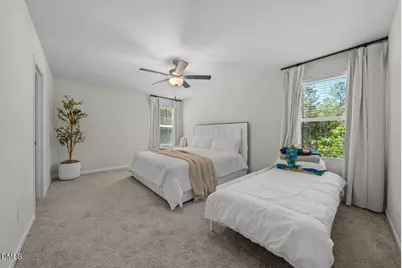 164 Rocking Horse Lane, Sanford, NC 27332 - Photo 28