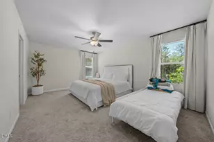 164 Rocking horse Ln, Sanford, NC 27332 - Photo 28