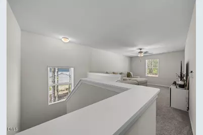 164 Rocking Horse Lane, Sanford, NC 27332 - Photo 18