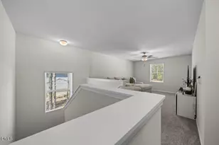 164 Rocking horse Ln, Sanford, NC 27332 - Photo 18