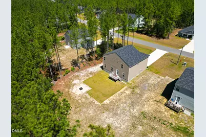 164 Rocking Horse Lane, Sanford, NC 27332 - Photo 44