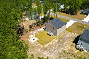 164 Rocking horse Ln, Sanford, NC 27332 - Photo 44