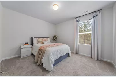 164 Rocking Horse Lane, Sanford, NC 27332 - Photo 30