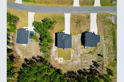 164 Rocking Horse Lane, Sanford, NC 27332 - Photo 48