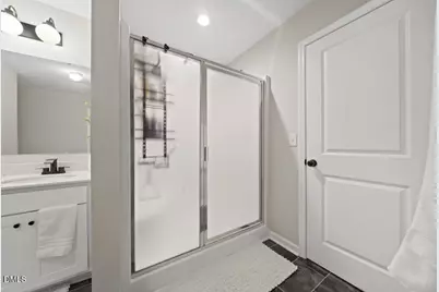 164 Rocking Horse Lane, Sanford, NC 27332 - Photo 32