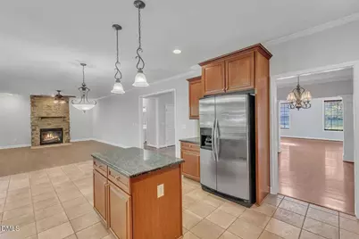 9301 Perini Court, Wake Forest, NC 27587 - Photo 12