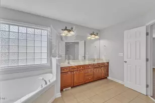 9301 Perini Ct, Wake Forest, NC 27587 - Photo 28
