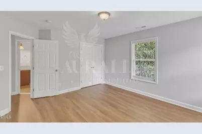 9301 Perini Court, Wake Forest, NC 27587 - Photo 30