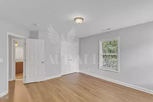 9301 Perini Ct, Wake Forest, NC 27587 - Photo 30