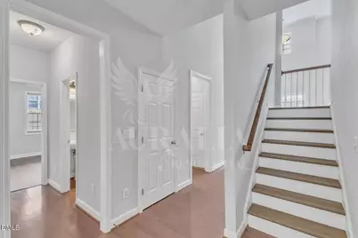 9301 Perini Court, Wake Forest, NC 27587 - Photo 20