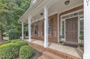 9301 Perini Ct, Wake Forest, NC 27587 - Photo 4