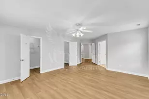 9301 Perini Ct, Wake Forest, NC 27587 - Photo 24