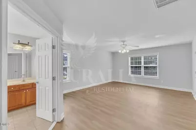 9301 Perini Court, Wake Forest, NC 27587 - Photo 26