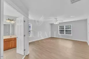 9301 Perini Ct, Wake Forest, NC 27587 - Photo 26