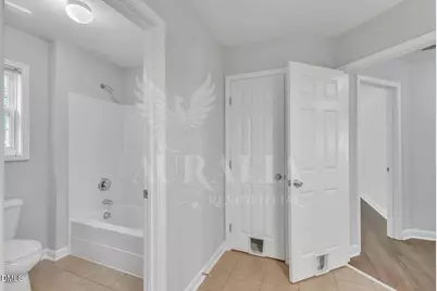 9301 Perini Court, Wake Forest, NC 27587 - Photo 22