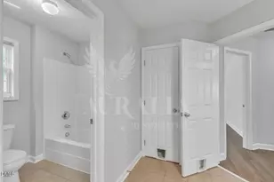 9301 Perini Ct, Wake Forest, NC 27587 - Photo 22