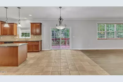 9301 Perini Court, Wake Forest, NC 27587 - Photo 18