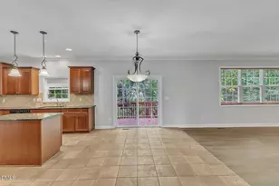 9301 Perini Ct, Wake Forest, NC 27587 - Photo 18