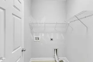 9301 Perini Ct, Wake Forest, NC 27587 - Photo 34