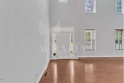 9301 Perini Court, Wake Forest, NC 27587 - Photo 6