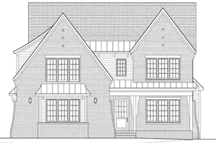 5301 Dixon Dr, Raleigh, NC 27609 - Photo 1