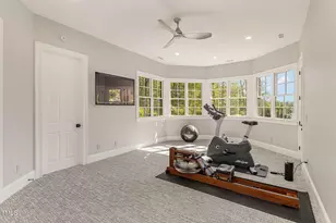 25303 Ludwell, Chapel Hill, NC 27517 - Photo 48