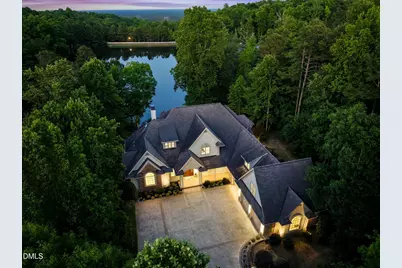 25303 Ludwell, Chapel Hill, NC 27517 - Photo 2