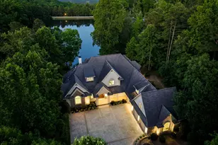 25303 Ludwell, Chapel Hill, NC 27517 - Photo 2