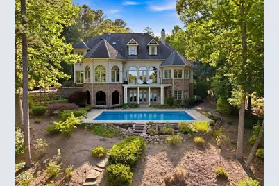 25303 Ludwell, Chapel Hill, NC 27517 - Photo 66