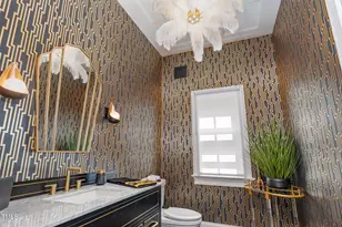 25303 Ludwell, Chapel Hill, NC 27517 - Photo 26