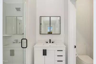 25303 Ludwell, Chapel Hill, NC 27517 - Photo 42