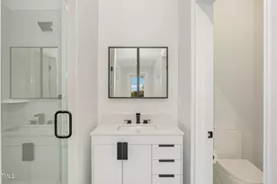25303 Ludwell, Chapel Hill, NC 27517 - Photo 42