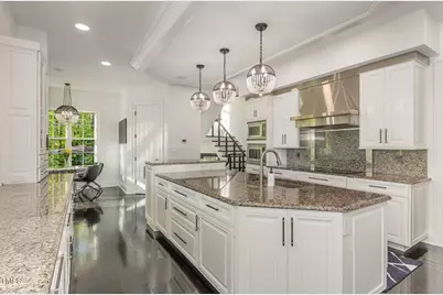 25303 Ludwell, Chapel Hill, NC 27517 - Photo 12