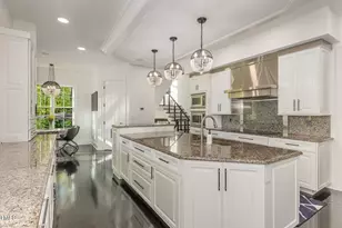 25303 Ludwell, Chapel Hill, NC 27517 - Photo 12