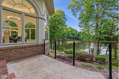 25303 Ludwell, Chapel Hill, NC 27517 - Photo 54