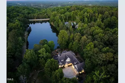 25303 Ludwell, Chapel Hill, NC 27517 - Photo 74