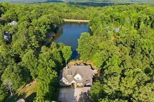 25303 Ludwell, Chapel Hill, NC 27517 - Photo 62