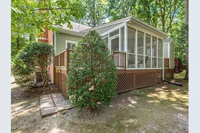 722 Weathergreen Drive, Raleigh, NC 27615 - Photo 32