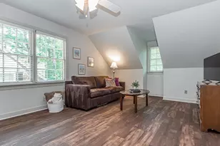 722 Weathergreen Dr, Raleigh, NC 27615 - Photo 22