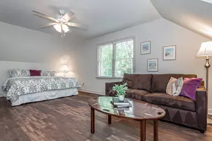 722 Weathergreen Dr, Raleigh, NC 27615 - Photo 20