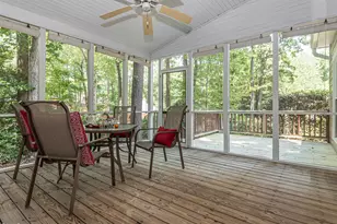 722 Weathergreen Dr, Raleigh, NC 27615 - Photo 4
