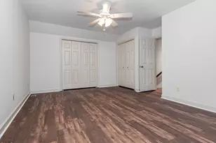 722 Weathergreen Dr, Raleigh, NC 27615 - Photo 24