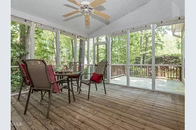 722 Weathergreen Drive, Raleigh, NC 27615 - Photo 10