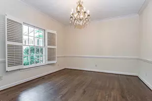 722 Weathergreen Dr, Raleigh, NC 27615 - Photo 30