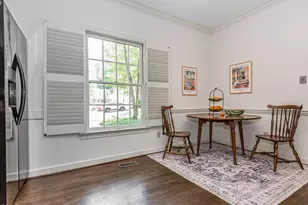 722 Weathergreen Dr, Raleigh, NC 27615 - Photo 12