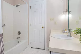722 Weathergreen Dr, Raleigh, NC 27615 - Photo 26