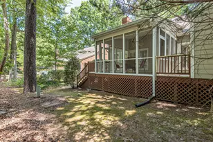 722 Weathergreen Dr, Raleigh, NC 27615 - Photo 34
