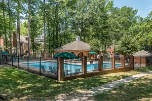 722 Weathergreen Dr, Raleigh, NC 27615 - Photo 36