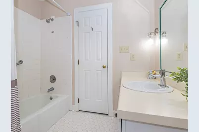 722 Weathergreen Drive, Raleigh, NC 27615 - Photo 24